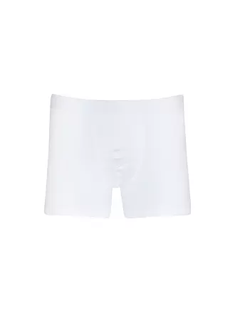 MEY | Pants weiss | 